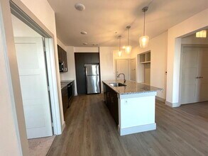 4320 S Legacy Dr in Prosper, TX - Foto de edificio - Building Photo