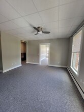 28 Common St in Waterville, ME - Building Photo - Building Photo