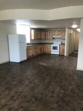 431 Thomas St in Callender, IA - Building Photo - Building Photo
