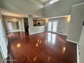 10600 Norton Commons Walk in Prospect, KY - Building Photo - Building Photo