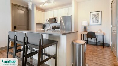 9223 Vintage Hills Way in Winter Garden, FL - Building Photo - Building Photo