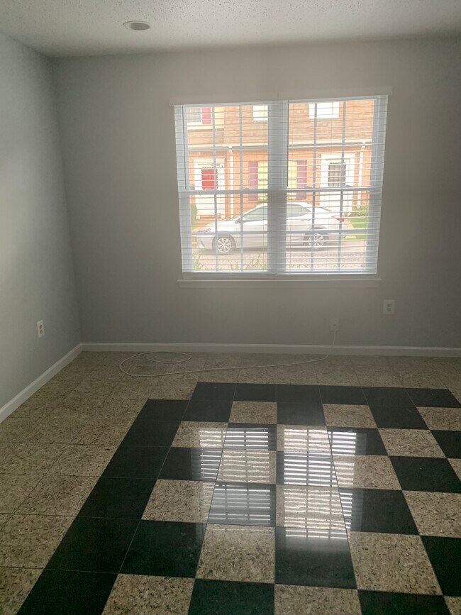 91 Country Walk Rentals in Devon, PA