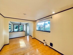 200 27th Ave E in Seattle, WA - Building Photo - Building Photo