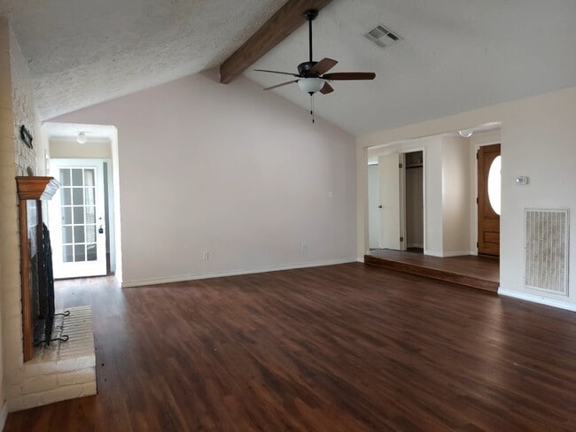 1924 Myrna Ln in Katy, TX - Building Photo - Building Photo