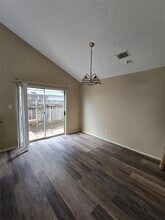 12021 Tambourine Dr in Stafford, TX - Building Photo - Building Photo