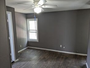 2812 Rosen Ave in Fort Worth, TX - Building Photo - Building Photo