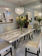 7844 La Mirada Dr in Boca Raton, FL - Building Photo - Building Photo