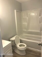 60 Tavistock Dr in Little Egg Harbor Township, NJ - Building Photo - Building Photo