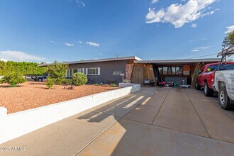 515 W Toledo St in Chandler, AZ - Building Photo - Building Photo