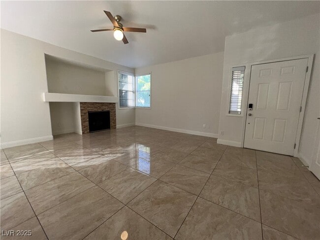 property at 1705 King James St