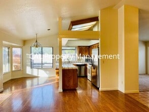 51520 Pine Creek Pl in King City, CA - Building Photo - Building Photo