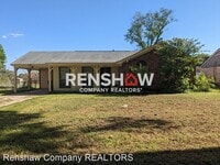 1217 Western Park Dr