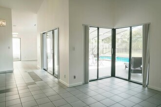 11508 Clear Creek Pl in Boca Raton, FL - Building Photo - Building Photo