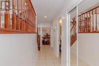 339 Edenbrook Hill Dr in Brampton, ON - Building Photo - Building Photo