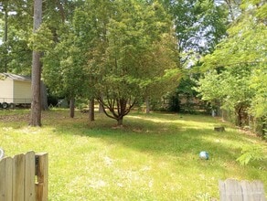 6530 Watchspring Ct in Richmond, VA - Building Photo - Building Photo