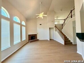 1218 Knights Cross Dr in San Antonio, TX - Building Photo - Building Photo