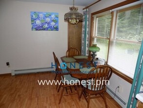 43 Sunset Dr in Kents Hill, ME - Building Photo - Building Photo