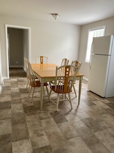 1003 Silver Ave, Unit 1003-04 in Greensboro, NC - Foto de edificio - Building Photo