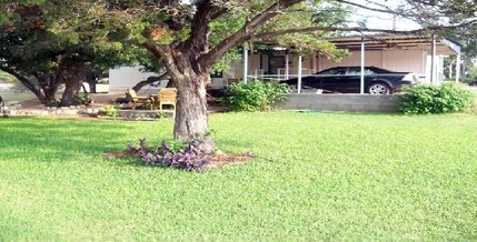 Ash Creek Village in Burnet, TX - Building Photo - Building Photo