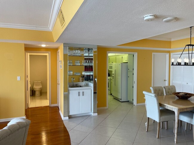 property at 1036 S Collier Blvd