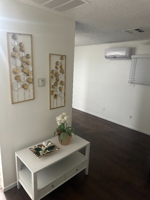 property at 1248 Massachusetts Ave