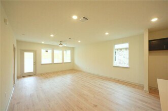 10625 Gonzales Ranger Pass in Austin, TX - Building Photo - Building Photo