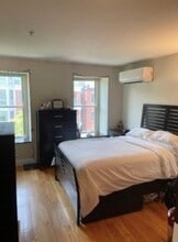 338 W Broadway, Unit 1 in Boston, MA - Building Photo - Building Photo