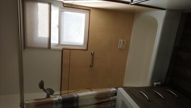 738 Hill St, Unit #A in Santa Monica, CA - Foto de edificio - Building Photo