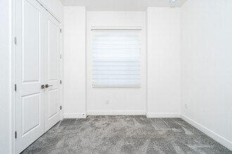 255 Magenta Rd in Daytona Beach, FL - Building Photo - Building Photo