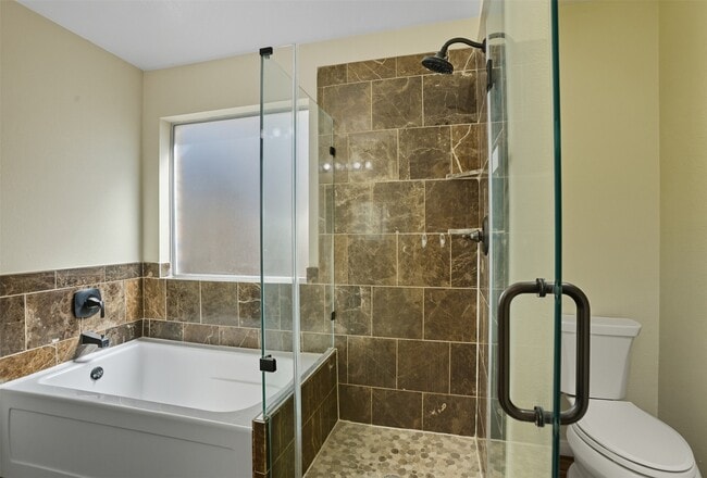 property at 2439 Pinpoint Dr