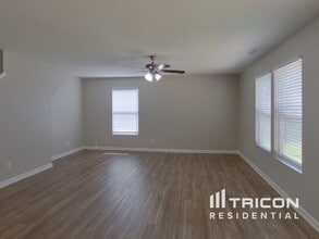 4572 Kellybrook Dr in Concord, NC - Building Photo - Building Photo