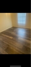 2318 Burnside Dr in Columbus, GA - Building Photo - Building Photo