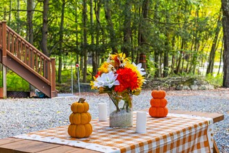 2174 Lakeview Dr E in Lake Ariel, PA - Building Photo - Building Photo