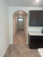 1925 Sunrise Dr SW in Vero Beach, FL - Building Photo - Building Photo