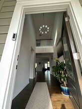 770 Juniper Berry Ln NW in Huntersville, NC - Building Photo - Building Photo