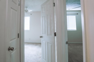 0 Beri Dr in Asheville, NC - Building Photo - Building Photo