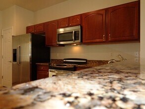 16122 Ravina Way in Naples, FL - Building Photo - Building Photo