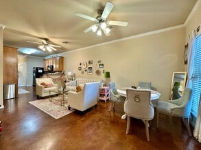 1418 S 10th St in Waco, TX - Building Photo - Building Photo