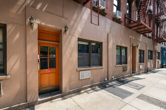 Greenwich Village/Soho in New York, NY - Building Photo - Building Photo