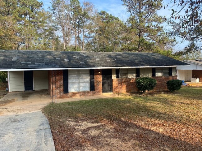 property at 69 Appolo Dr