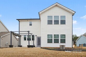 10066 Jack Nicklaus Dr in Lancaster, SC - Building Photo - Building Photo