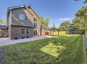 8942 W Lake Dr in Littleton, CO - Building Photo - Building Photo