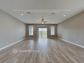 11931 Tetrafin Dr in Riverview, FL - Building Photo - Building Photo