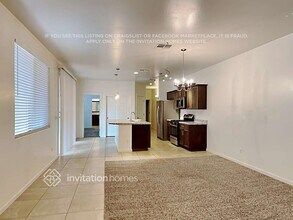 13310 N 149th Ave in Surprise, AZ - Building Photo - Building Photo