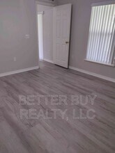 28 Princess Dolores Ln in Palm Coast, FL - Building Photo - Building Photo