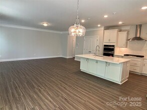 4026 Red Gate Ave in Harrisburg, NC - Building Photo - Building Photo