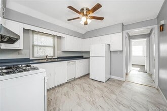 440 Columbus Ave in Harrison, NY - Building Photo - Building Photo