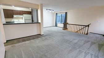 70 Twilight Dr, Unit 70 in Fairfield, OH - Building Photo