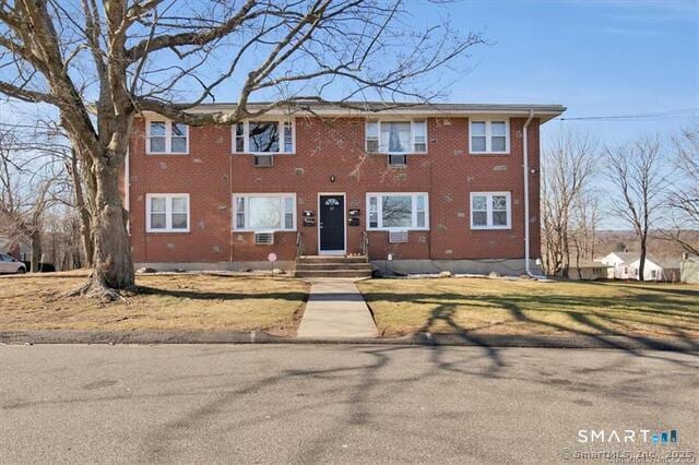 property at 63 Maynard St