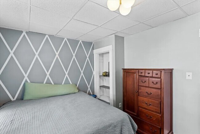 2 Brook Farm Rd, Unit #2 in Boston, MA - Building Photo - Building Photo